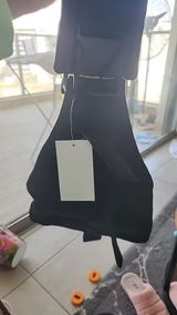 Elly G. review photo