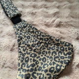 Ruth J. review photo