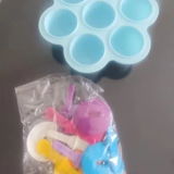 Elif S. review photo