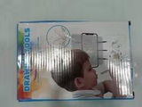 Rosie W. review photo