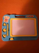 Clare M. review photo