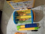Liane M. review photo