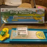 Inga S. review photo