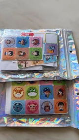 Michelle d. review photo