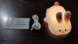 Sue W. review photo