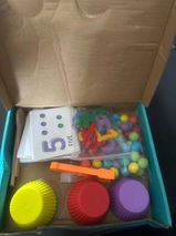 Romy P. review photo