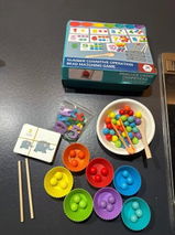 Verity L. review photo