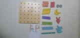 Favel P. review photo