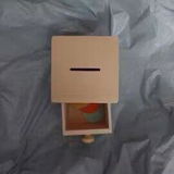 Marley A. review photo