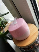 Niamh G. review photo