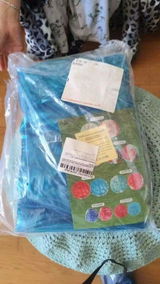 Sophie T. review photo