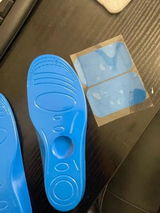 Jenny V. review photo