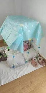 Rosie W. review photo