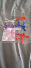 Toby B. review photo