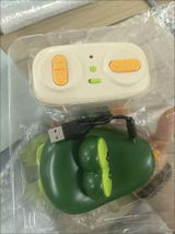 Jacob T. review photo