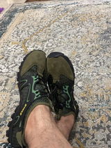 Adel67 review photo