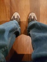 Ryan review photo