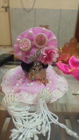 Virendra Singh Bhati review photo