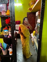 Shuvra Sarkar review photo