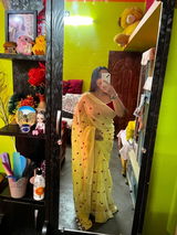 Shuvra Sarkar review photo