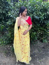 Shuvra Sarkar review photo