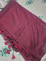 Krithika lobo review photo