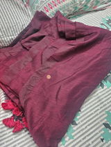 Krithika review photo