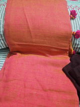 Krithika review photo