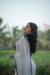 Anjali review photo