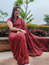 Akankshamehrotra review photo