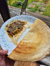 Deepa review photo