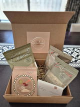 Deepa review photo