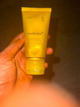 Fhonnie review photo