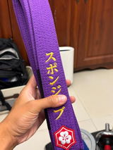 H.K. review photo