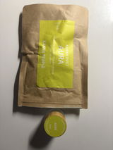 匿名 review photo