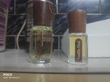 Debasis Mishra review photo