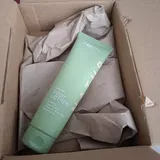 Siegrid G. review photo