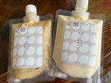 匿名 review photo