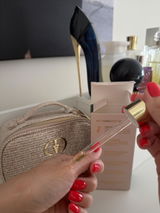 Alina review photo