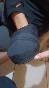 Nelson c review photo