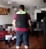 David SUD. review photo