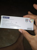 A.U. review photo