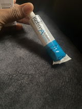 Annabelle Ulaka review photo