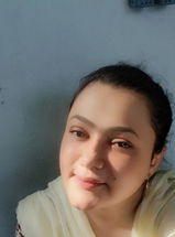 Aaliya Rizwan Khan Khan review photo