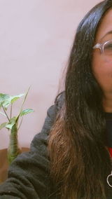 Promita Prasad review photo