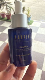 Hardeep . review photo