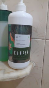 PREETI JAIN review photo