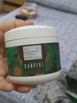 PREETI JAIN review photo