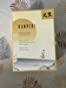 Shreyanshi pandey review photo