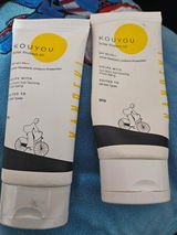 Anonymous review photo